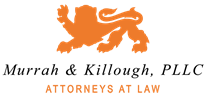 Murrah & Killough, PPLC | Attorneys At Law