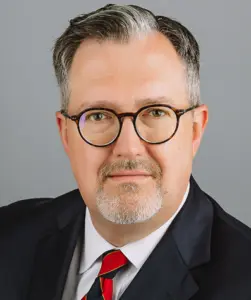 Houston Commercial Real Estate Litigation Lawyer