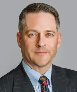 Houston Commercial Real Estate Litigation Lawyer