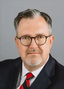 Houston Due Diligence Attorney