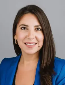 10 Financial Moves to Make Before Filing for Divorce