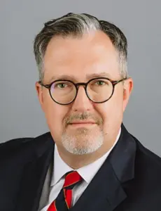 Pre-Litigation Counseling & Dispute Resolution Lawyers in Houston