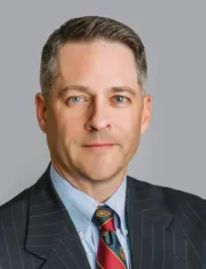 Pre-Litigation Counseling & Dispute Resolution Lawyers in Houston