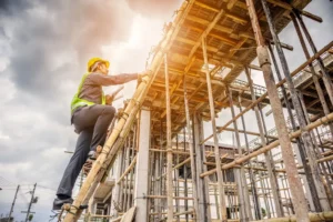 Houston Construction Litigation Lawyers