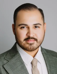 Houston Non-Compete Agreement Attorneys