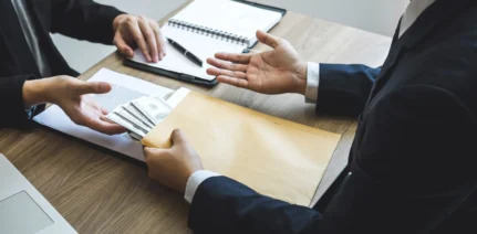 How Long Does a Judgment Last in Texas?