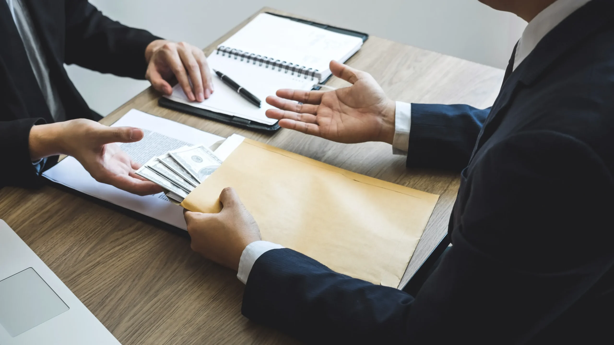 How Long Does a Judgment Last in Texas?