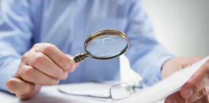 What to Do When Your Business Partner Is Stealing from the Company