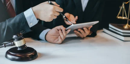 How Texas Business Owners Can Prevent Alter Ego Claims