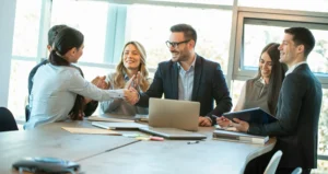 What are the Most Important Fiduciary Duties in Business?