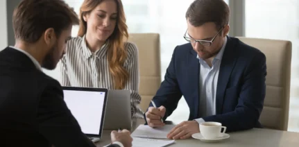 “Trump Accounts” for Children: What Business Owners Should Know