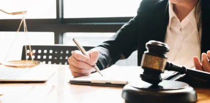 Legal Alternatives to Breaking a Non-Compete Agreement in Texas