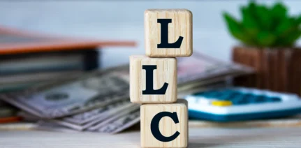 How Texas LLC Owners Can Protect Against Veil-Piercing Claims