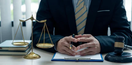 Why Breach of Fiduciary Duty Matters in Closely Held Companies