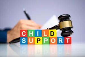 What Factors Affect Child Support Calculations in Texas