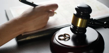 10 Financial Moves to Make Before Filing for Divorce