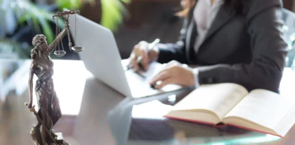 Federal Court Holds Client’s Generative AI Chats regarding Case are Not Protected by Attorney-Client Privilege or Work Product Doctrine