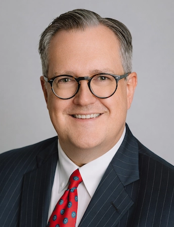 mark-img