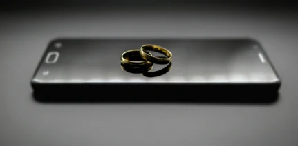 How Social Media Can Impact Your Divorce Case